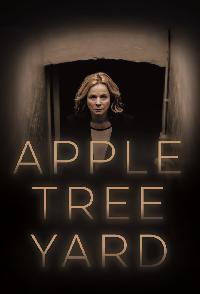 Apple Tree Yard